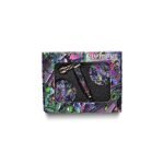OLYMPUS® Premium Set Μεταλλική Πίπα Hemp Με Grinder 4μέρη