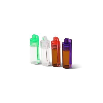 OLYMPUS® Spoon Bottle Μεγάλο 5cm