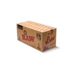 RAW® Φιλτράκια Στριφτού Ultra Slim 5,7mm display
