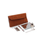 OLYMPUS® Sniff Set With Mirror