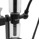 NIRVANA® Premium Gravity Bong Αλουμινίου 24cm