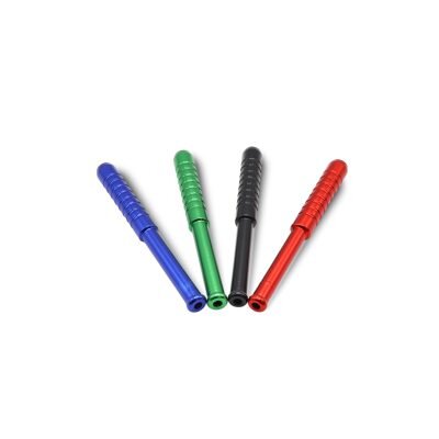 OLYMPUS® Snorter Αλουμινίου 7.8cm