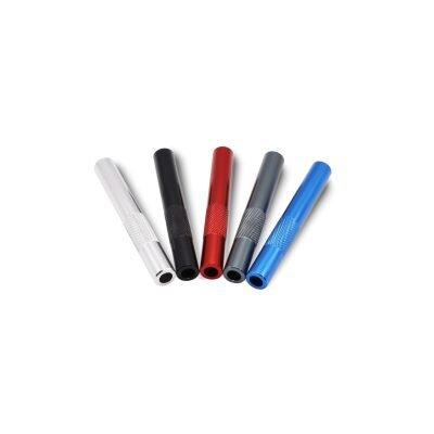 OLYMPUS® Snorter Αλουμινίου 7cm