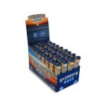 ELEMENTS® Κώνος Μεγάλος Kingsize – 3τεμ - Display