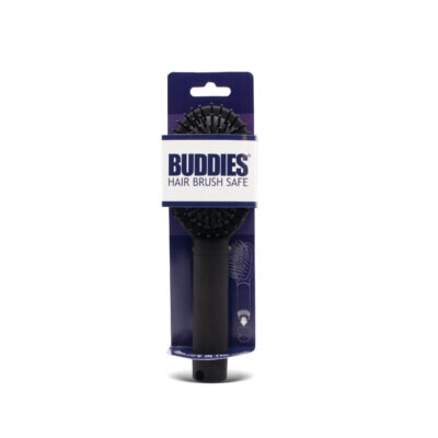 Buddies® Αποθηκευτικός Χώρος Βούρτσα Καβάτζα