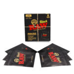 RAW®Smell Proof Αδιάβροχα Σακουλάκια Large
