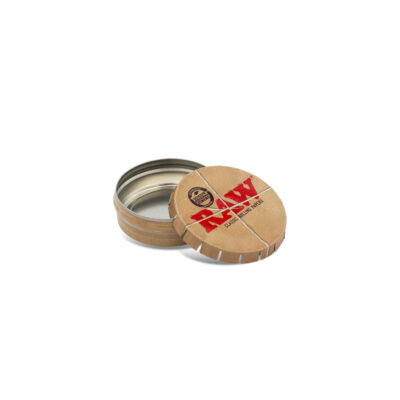 RAW® Pop Up Μεταλλικό Κουτί